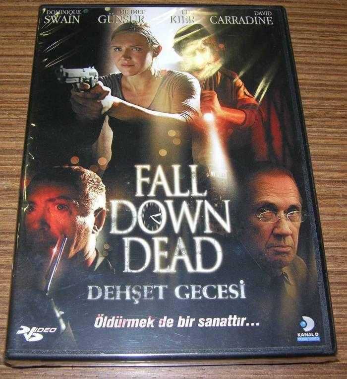 Down dead. Пратчетт Гейман благие знамения. Благие знамения Терри Пратчетт книга.