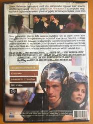 Cenova - Genova / DVD