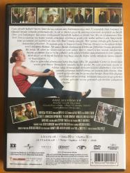 Babamın kabusu - in good company / DVD