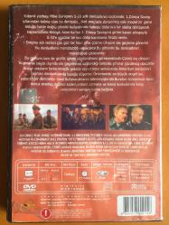 U 571 / DVD