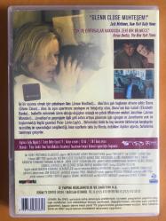 Gizli İlişkiler - Heights / DVD