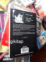 ne mutlu - antonio munoz molina