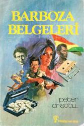 BARBOZA BELGELERİ