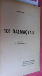 101 DALMAÇYALI