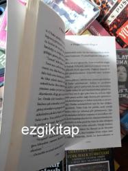 narnia günlükleri büyücünün yeğeni - c. s. lewis