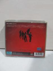 Paris Combo - Attraction - CD