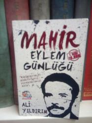 Mahir Eylem Günlüğü