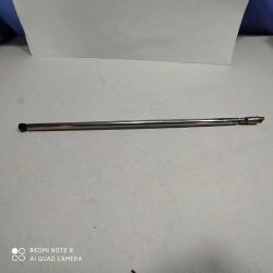 K62--ESKİ BÜYÜK BOY ANTEN