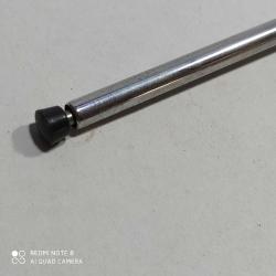 K62--ESKİ BÜYÜK BOY ANTEN