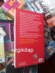 metastaz - barış terkoğlu - barış pehlivan
