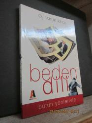 BEDEN DİLİ