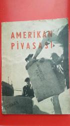 AMERİKAN PİYASASI