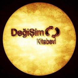 Değişim Kitabevi