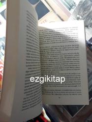 nadia'ya sözüm var - zana muhsen