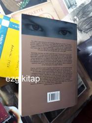 nadia'ya sözüm var - zana muhsen