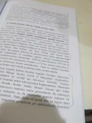 Sosyolojiye Giriş