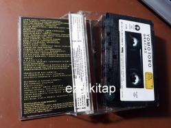 yomo toro - gracias  kaset (kasetçalarda denenmiştir)