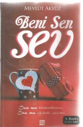BENİ SEN SEV