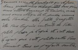 OSMANLI DÖNEMİ İSTANBUL SULTAN AHMET ORİJİNAL POSTA KARTI SS2YY3 ÇOK ÇOK NADİR