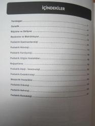 Pediatri - Dus Data - Dus Hazırlık Merkezleri