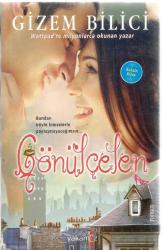 GÖNÜLÇELEN