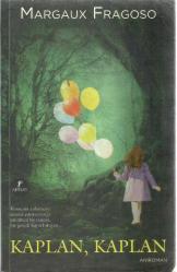 KAPLAN KAPLAN