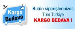 TABANCA ANAHTARLIK METAL ANAHTARLIK