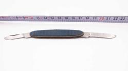 Eskilerden Bıçak Çakı Bıçak Cep Çakısı no 2