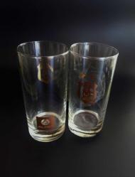 Sanat Taciri- 1 Adet Beşiktaş Bardak Taraftar Bardak BJK BARDAK