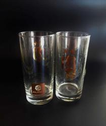 Sanat Taciri- 1 Adet Beşiktaş Bardak Taraftar Bardak BJK BARDAK