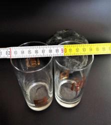 Sanat Taciri- 1 Adet Beşiktaş Bardak Taraftar Bardak BJK BARDAK