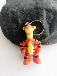 Eskilerden Simpson Ailesi Karakterleri Koleksiyonluk Sert Plastik 4