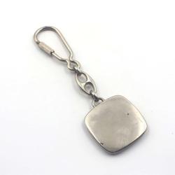 Mineli İtalya Venedik Metal Anahtarlık