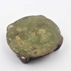 Eskilerden Niagara Şelalesi Kül Tablası - Niagara Küllük