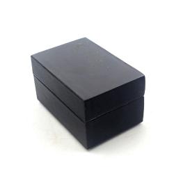 Sarar Marka Mini Kutu