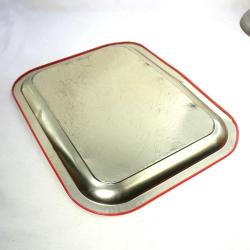 Coca Cola Metal Def -- Coca Cola Zilli Tef -- Perküsyon Ritm Grubu Müzik Aleti