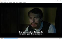 germinal dvd (gerard depardieu miou miou) (pc'de denenmiştir)