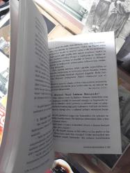 hayat felsefesi - zübeyir kara (ışık neslinin)