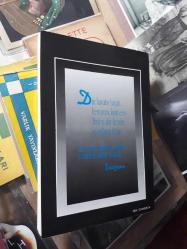 hayat felsefesi - zübeyir kara (ışık neslinin)