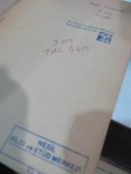 Sosyal Politika (1. Kitap) Sosyal Politikaya Giriş ve Tarihsel Gelişim