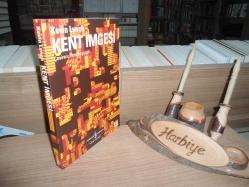 KENT İMGESİ