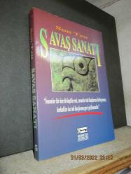 SAVAŞ SANATI