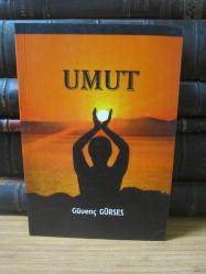 Umut - Güvenç Gürses