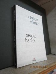 SENSİZ HARFLER