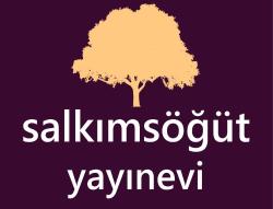 salkımkitap