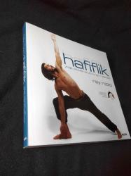 Hafiflik (Yeni/Sıfır) Uygulama DVD'si (YOGA,PİLATES VE CHİ KUNG'UN SENTEZİ)