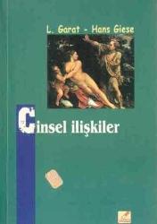 Yeryüzü Çağdaş Psikoloji Seti 4 Kitap Takım
