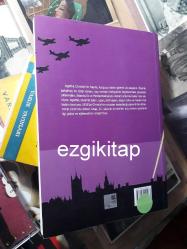 agatha - anne martinetti - guillaume lebeau - alexandre franc (agatha christie'nin gerçek hayatı)