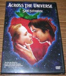 QUATRE ETOILES * TATLI HAYAT * ISABELLE CARRE