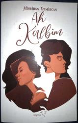 Ah Kalbim
